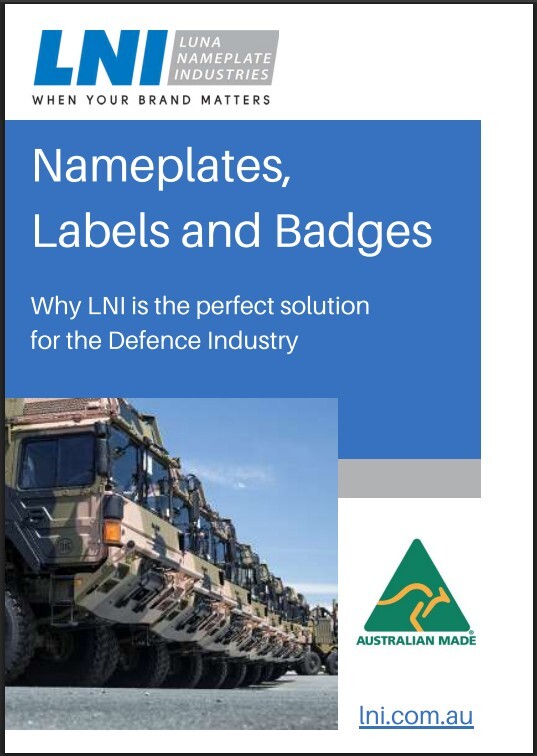Defence eBook front cover Defence eBook front cover