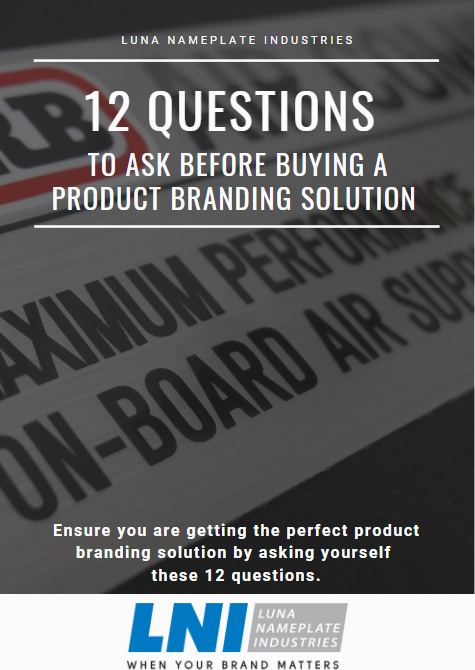 12 Questions eBook Cover Sept 24 12 Questions eBook Cover Sept 24